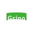 Grino｜プラントベースフード