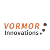 VORMOR Japan