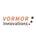 VORMOR Japan