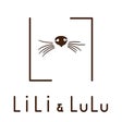 lilu