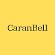 Caranbell