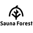 Sauna Forest