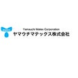 ヤマウチマテックス株式会社