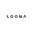 Loona（ルーナ）