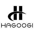 HAGOOGI