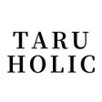 TARU HOLIC