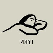 ネイ　ランジェリー