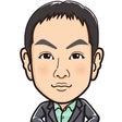 株式会社イオンライフ
