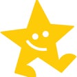 Sta★Sta
