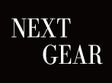 NEXT GEAR株式会社