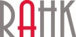 RAHKアソシエイツ