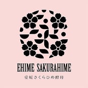 愛媛県酒造組合