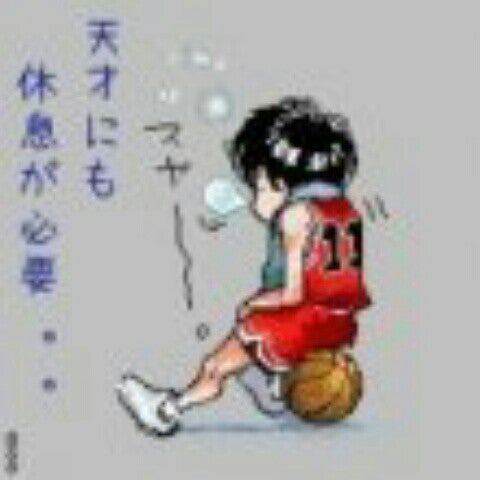 ymb44