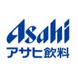 アサヒ飲料株式会社