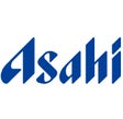 アサヒ飲料株式会社