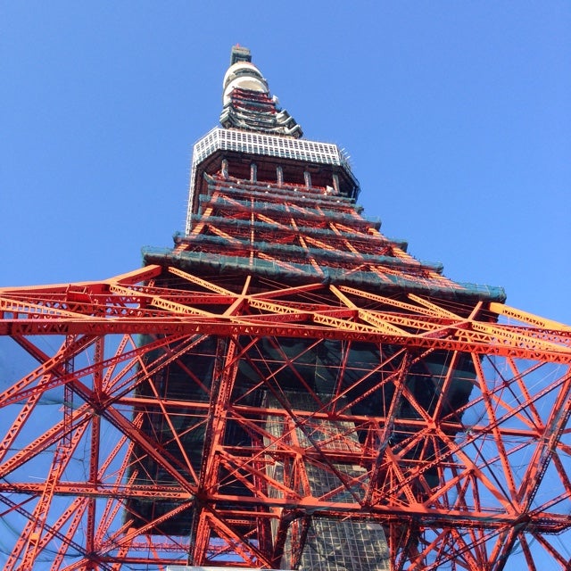 shoji76