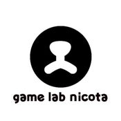 game lab nicota