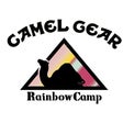 RainbowCamp