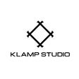 KLAMP STUDIO