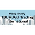 TSUMUGU  Trading