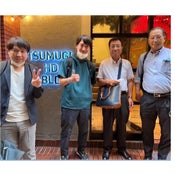 株式会社エムモビリティ（スタジオ3D）