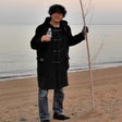 みちしおプロジェクト