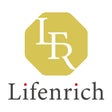 株式会社ライフェンリッチ