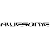 AWESOME（有限会社イフ）