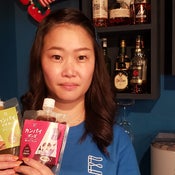 株式会社Aperio　中山　裕子