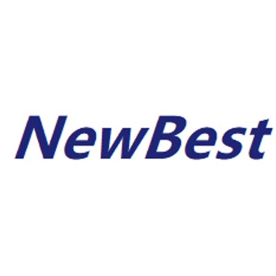 (株)NewBest