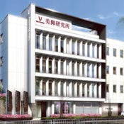 (株)バリュープランニング