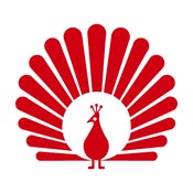 ピーコック魔法瓶工業株式会社