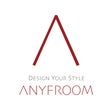ANYFROOM_fumiso