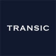 TRANSIC株式会社