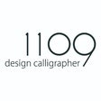 1109_design