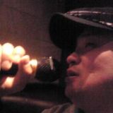 新保 隆義