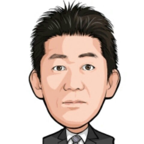 前田健司