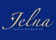 jelna