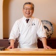sushiminowa