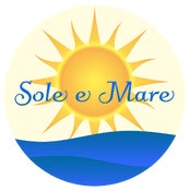 ソレ・エ・マーレ Sole e Mare