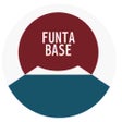 funtabase