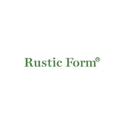 Rustic Form