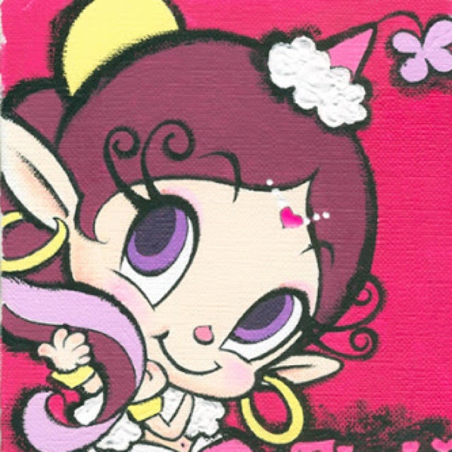 asamon