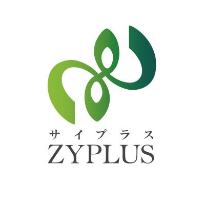 株式会社サイプラス