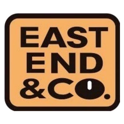 EASTEND＆CO.