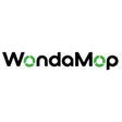 wondamop