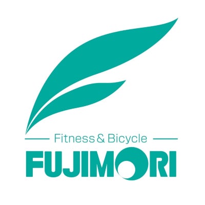株式会社フジモリ