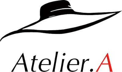 アトリエアキコ