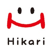 光工業食品事業部