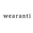 wearanti